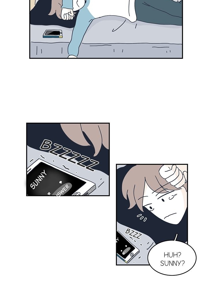 64122830 720 1029 152586