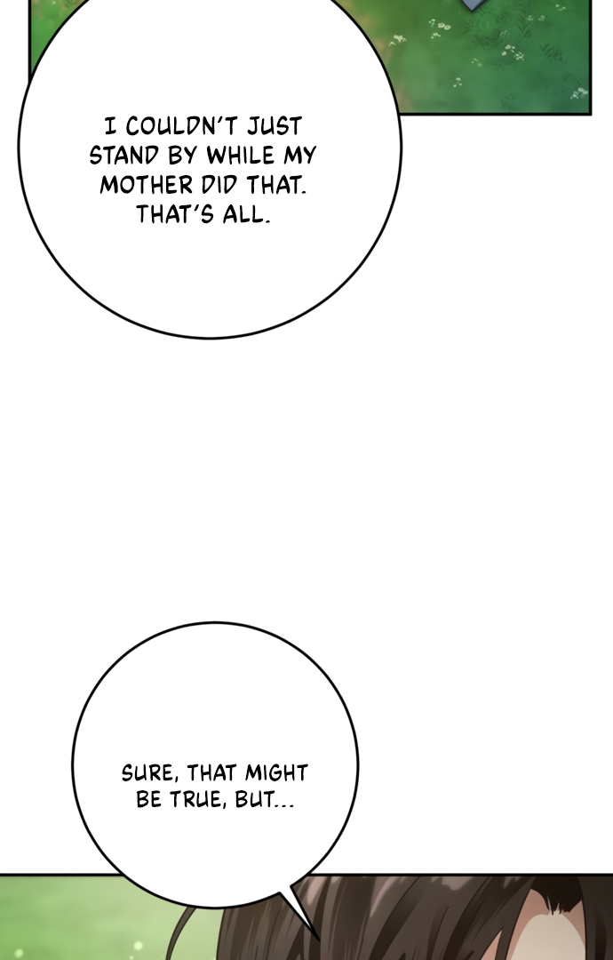 54356180 690 1080 129299