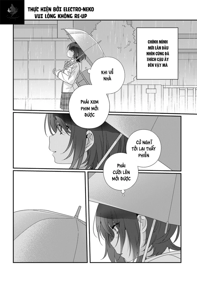 88974905 650 933 89796