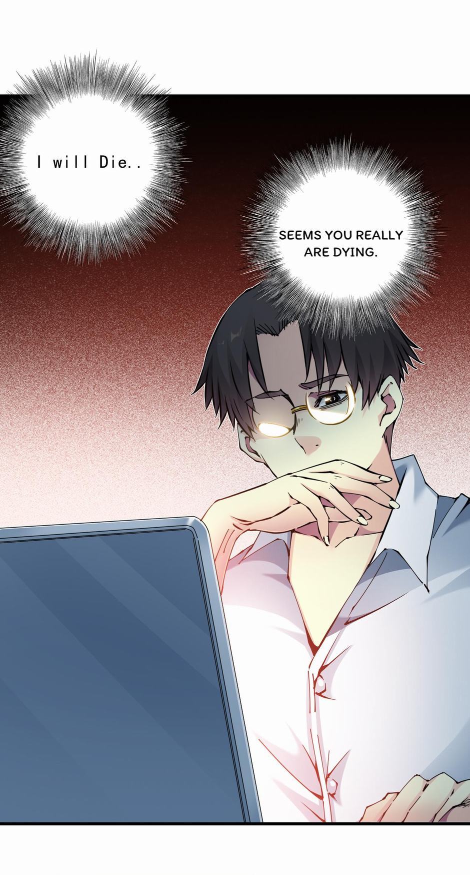 58856415 940 1748 207321