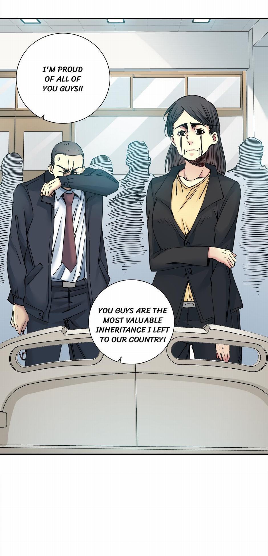 59553392 940 1950 203225