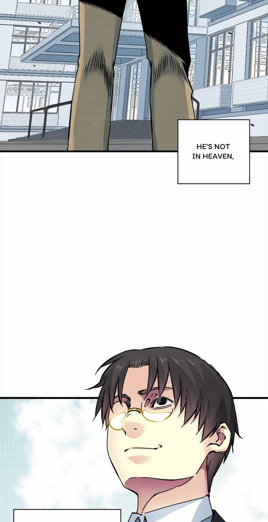 59553408 940 1830 191495