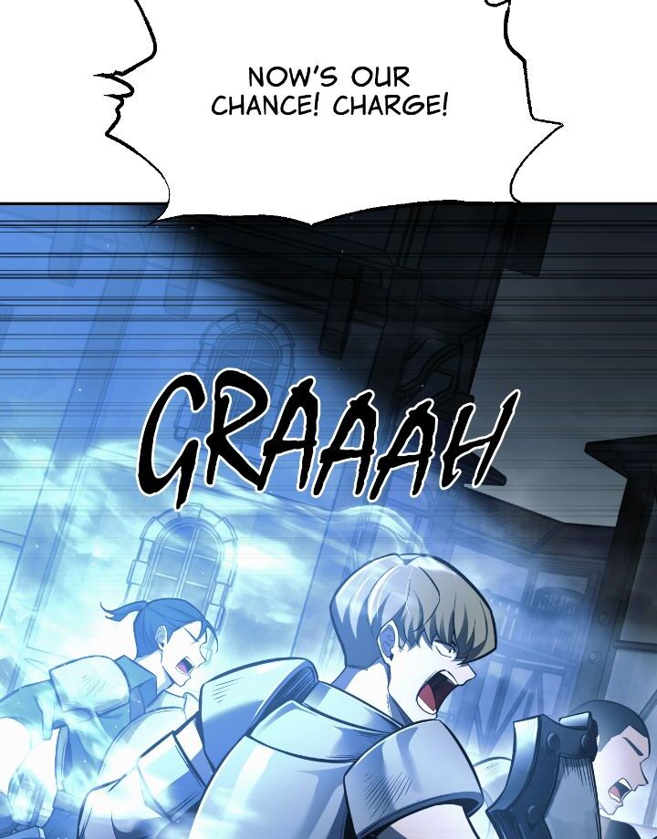 Chapter 79 image 128