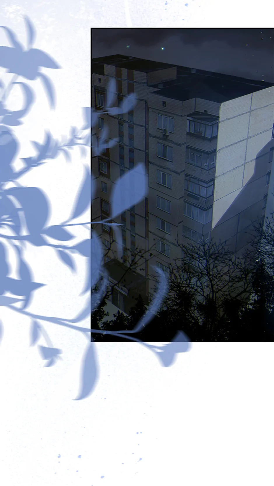 73371156 940 1667 70948