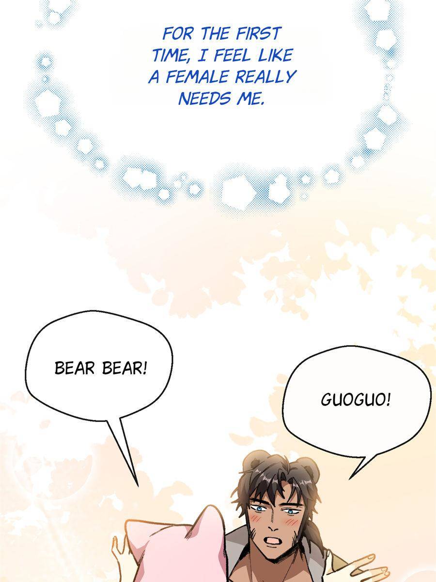 37. The Struggle for Acceptance 50 81359291 900 1200 85215