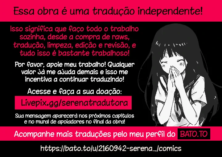 88195888 720 509 72706