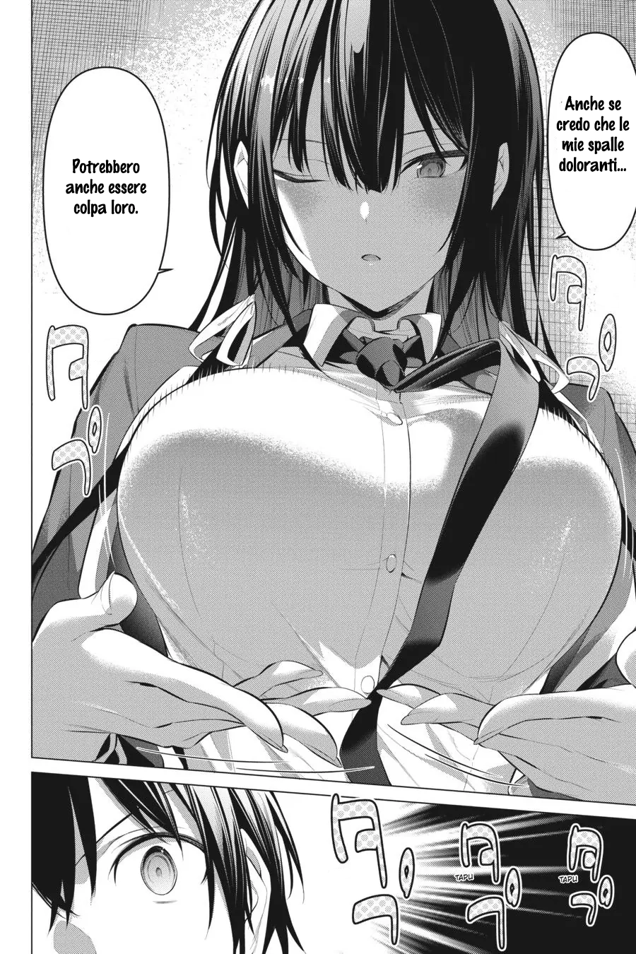 80741395 900 1350 499132