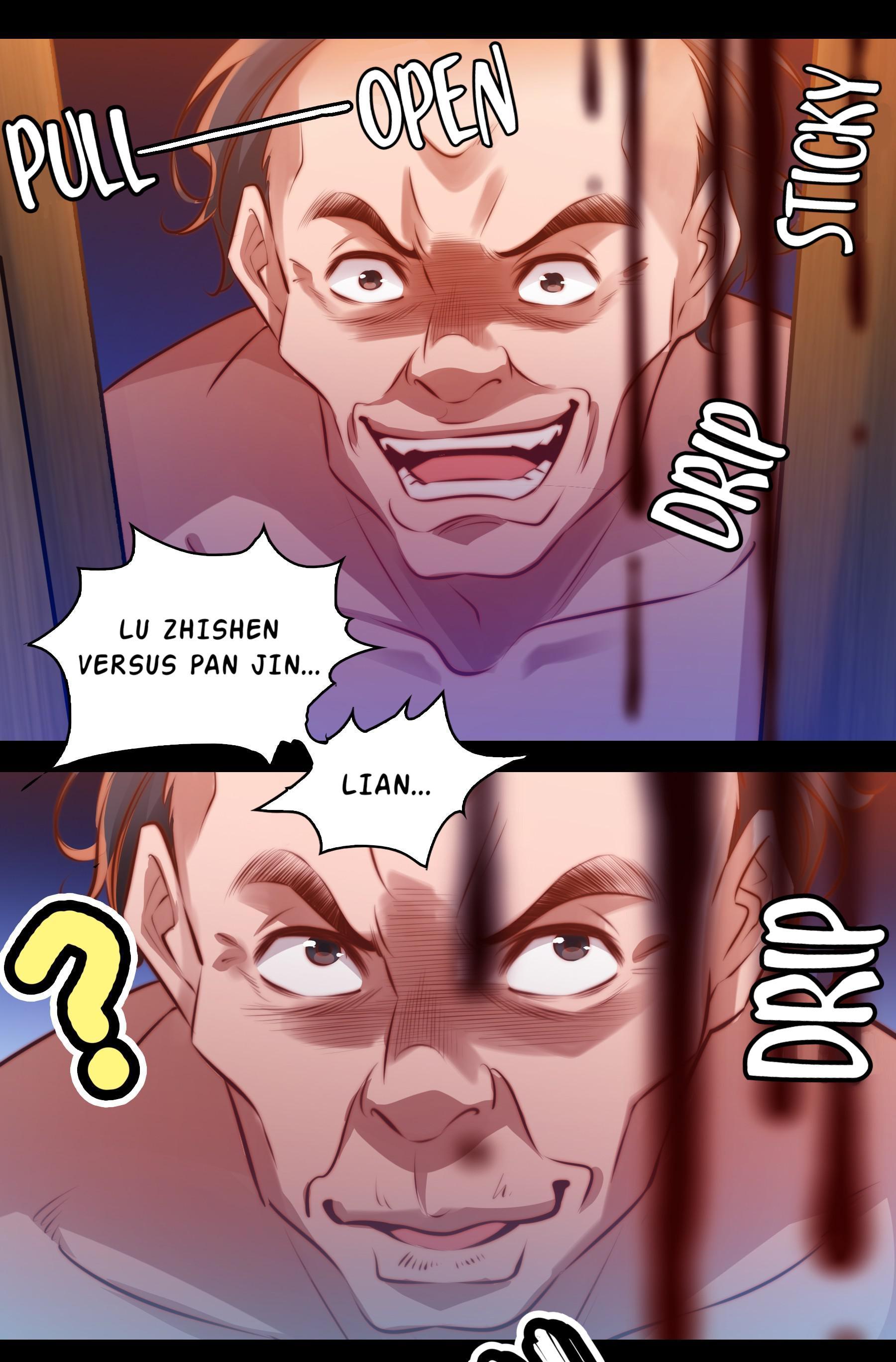 61134352 1800 2736 394916