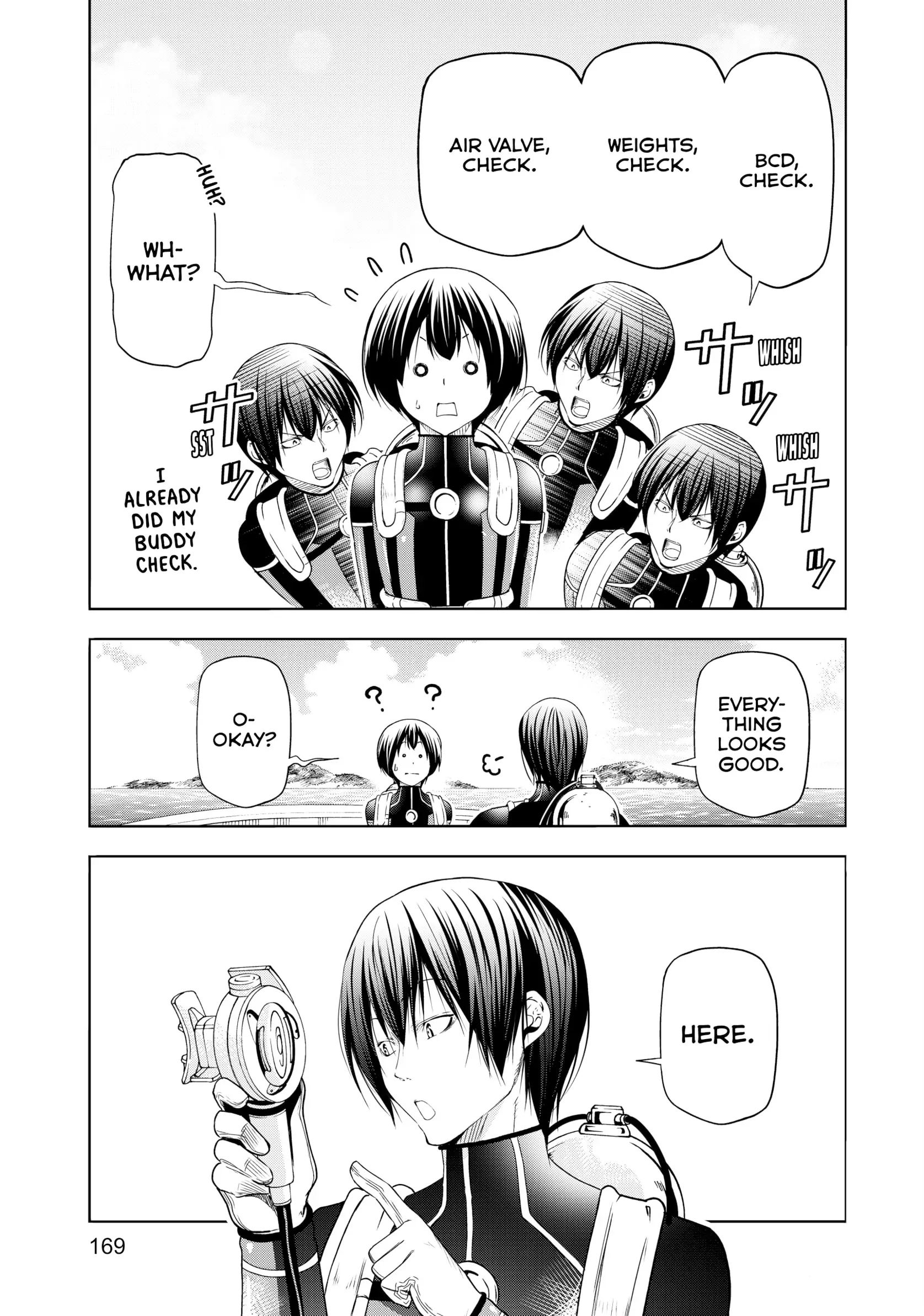 Chapter 81 image 40