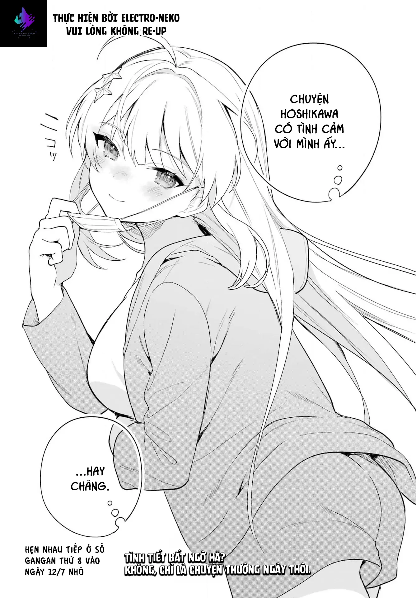 88969774 1337 1920 208868