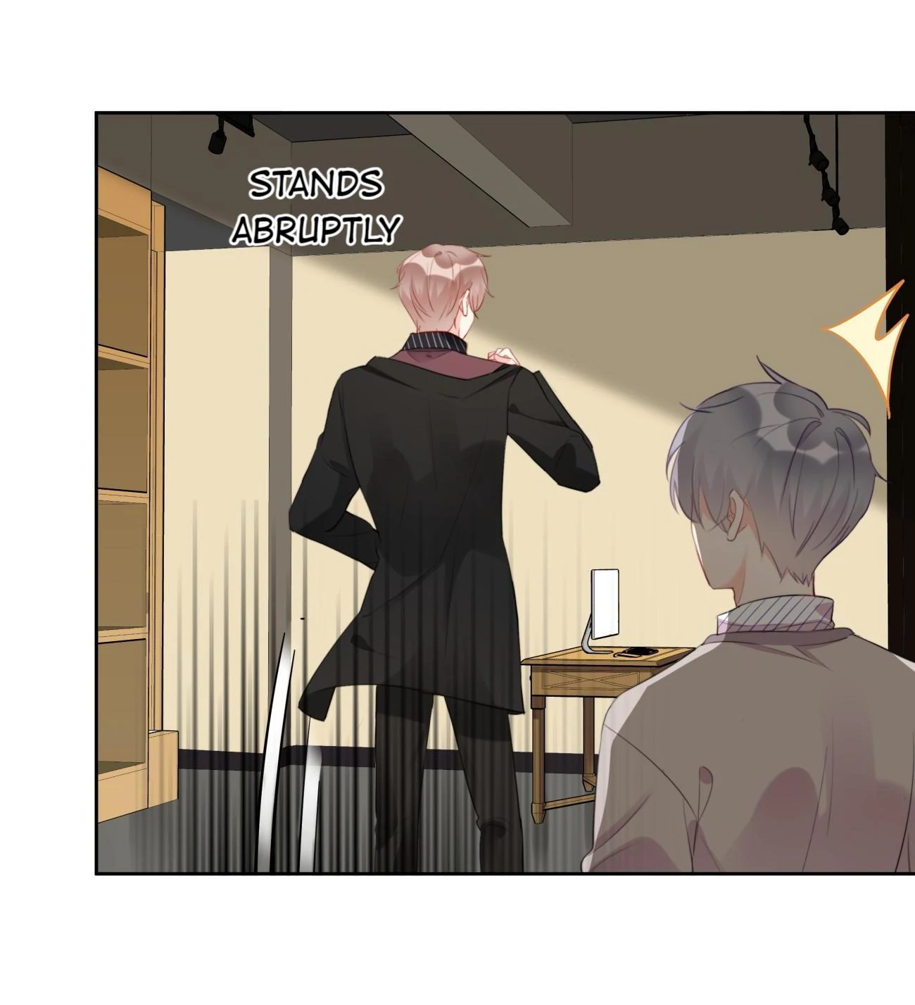 88974570 1300 1428 81806