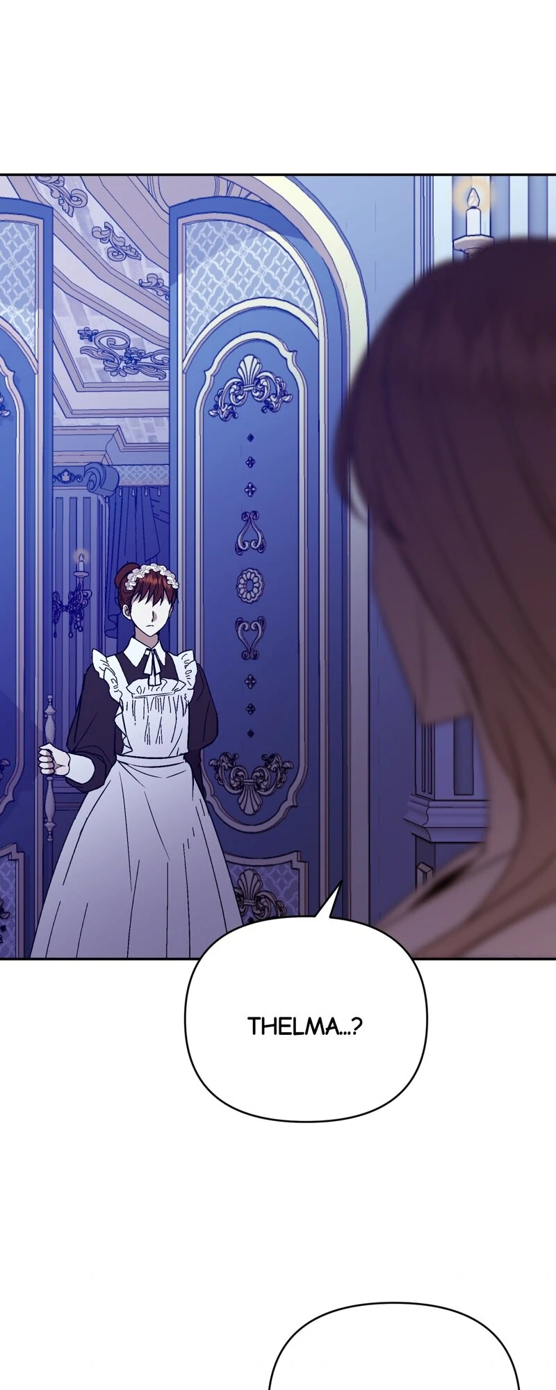 68814044 800 2000 119672