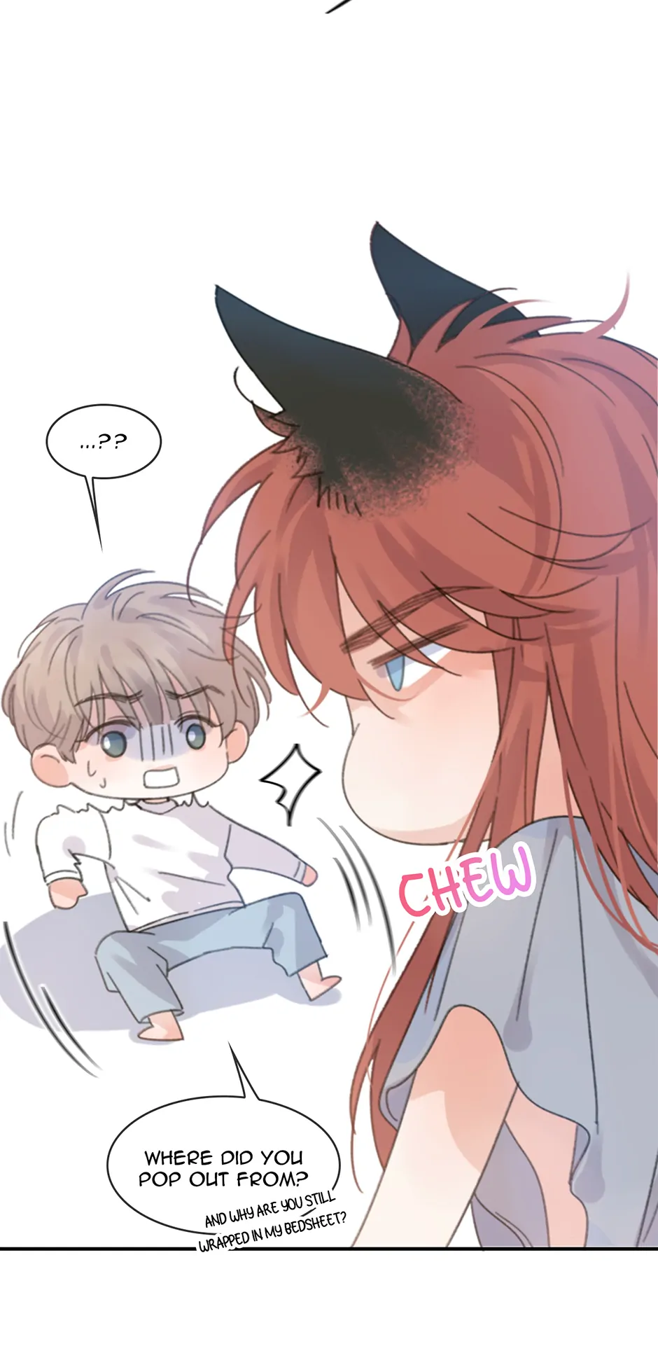 73885432 940 1949 68870