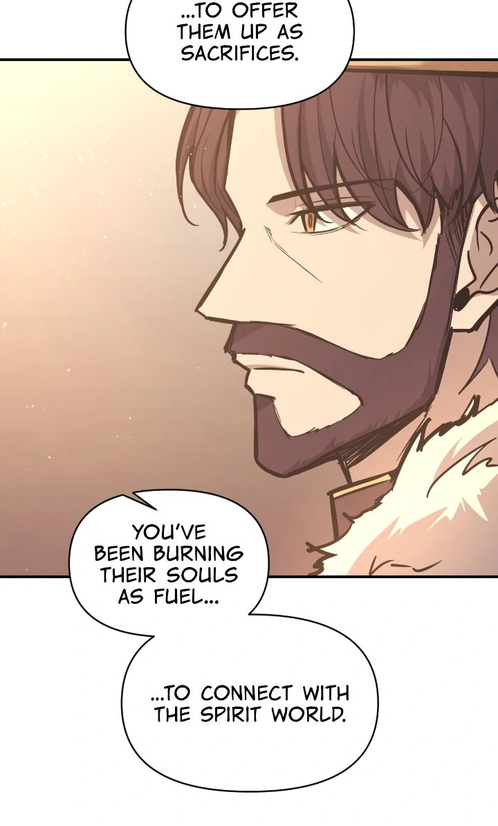 Chapter 137 image 20