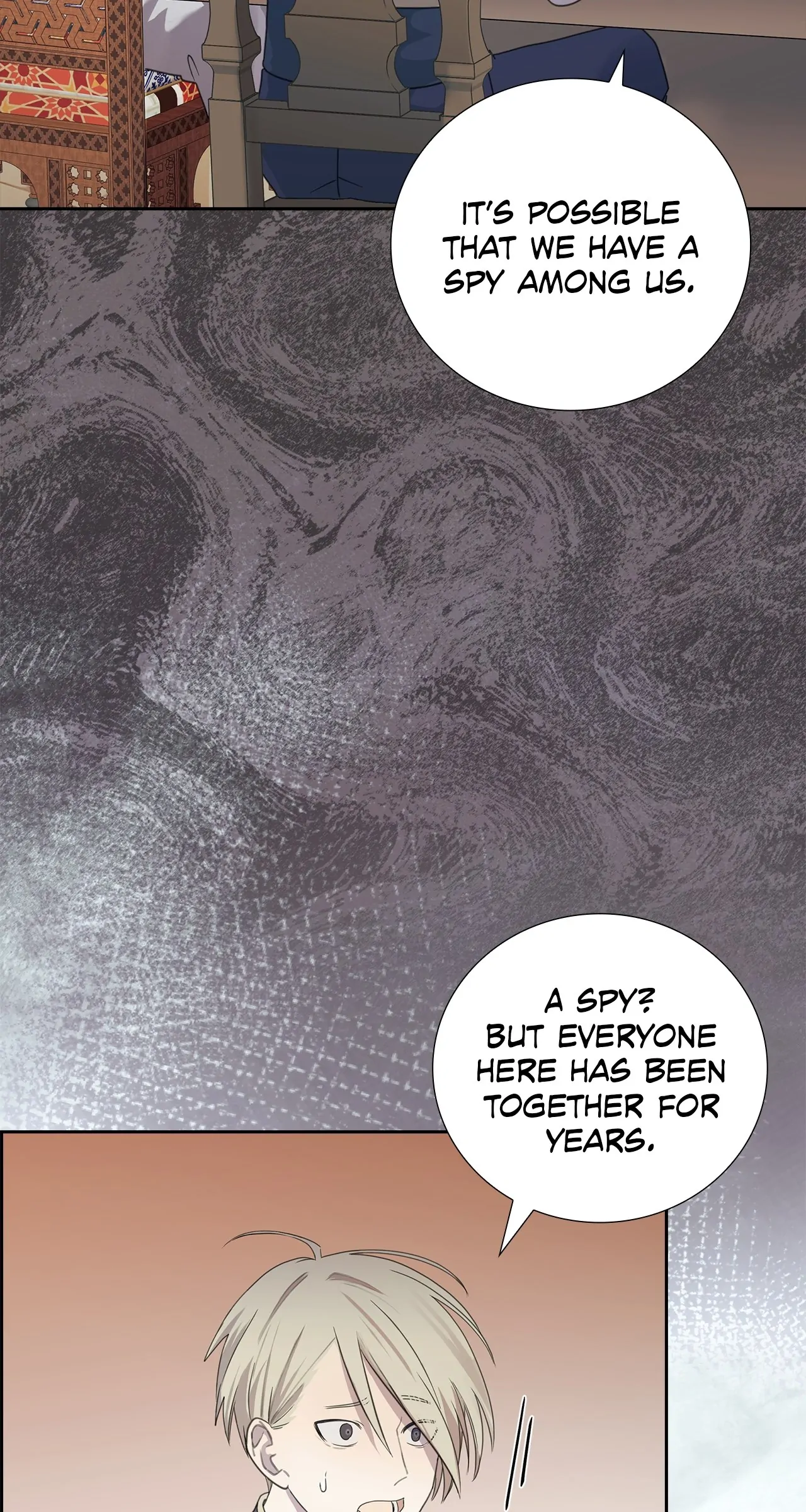 87990041 1280 2400 366928