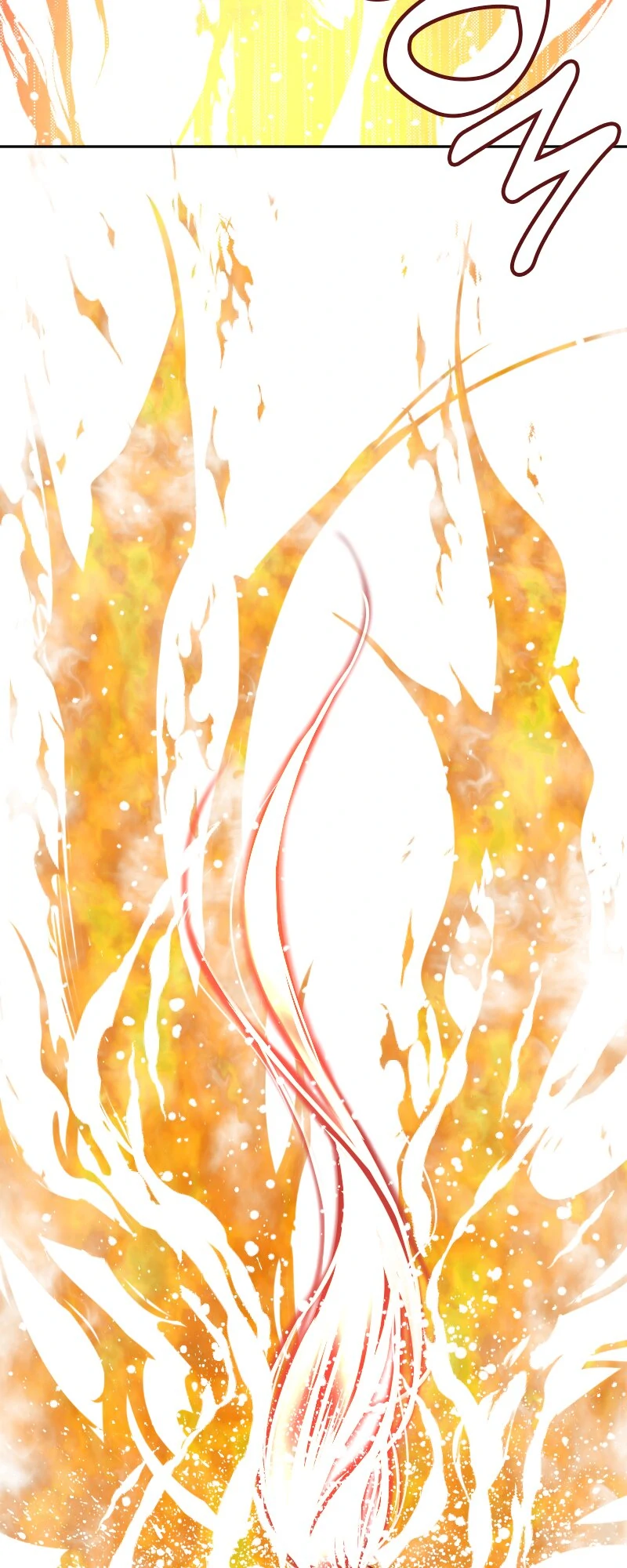 76472401 800 2000 197056