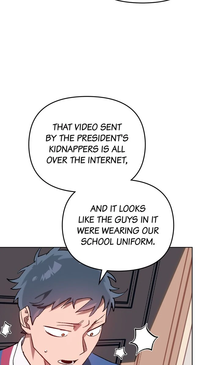 76076112 720 1195 63142