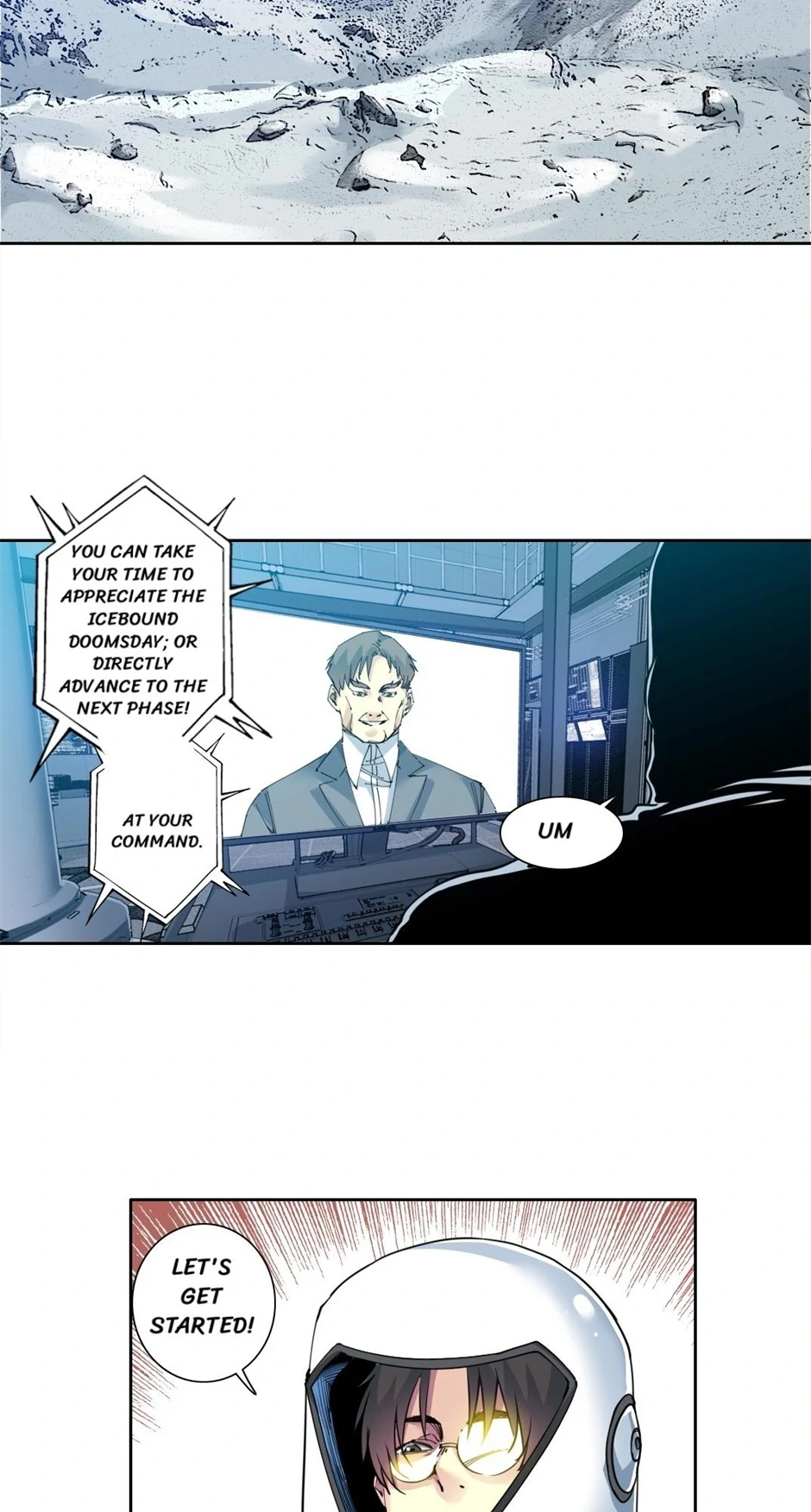 81907789 940 1752 184606