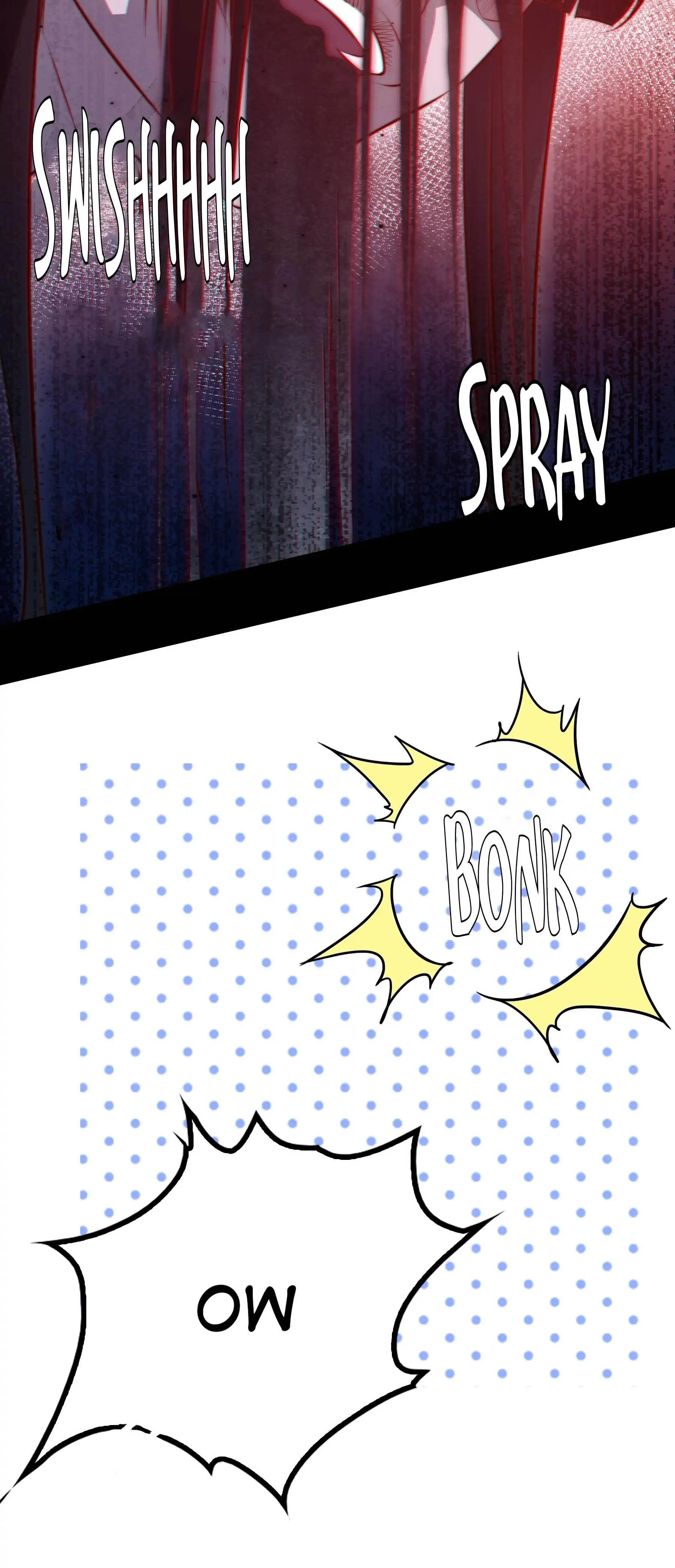 88949337 1800 4180 226684