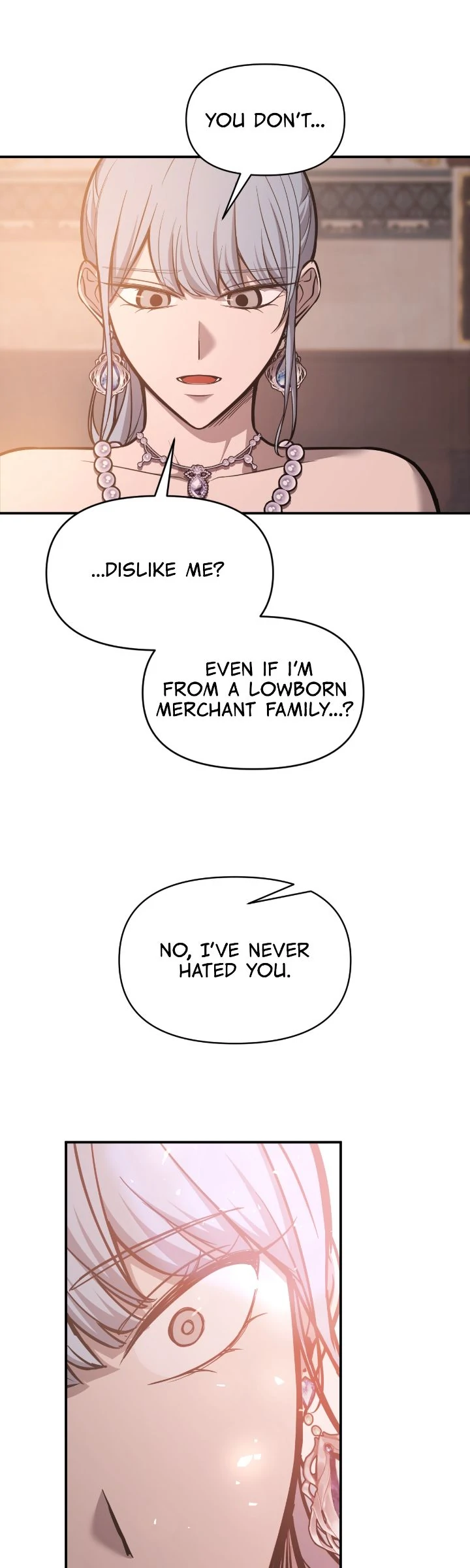 Chapter 130 image 31