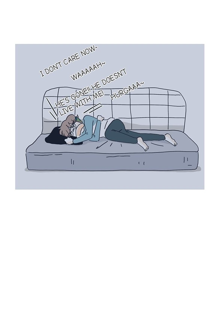 63867919 720 1080 119764