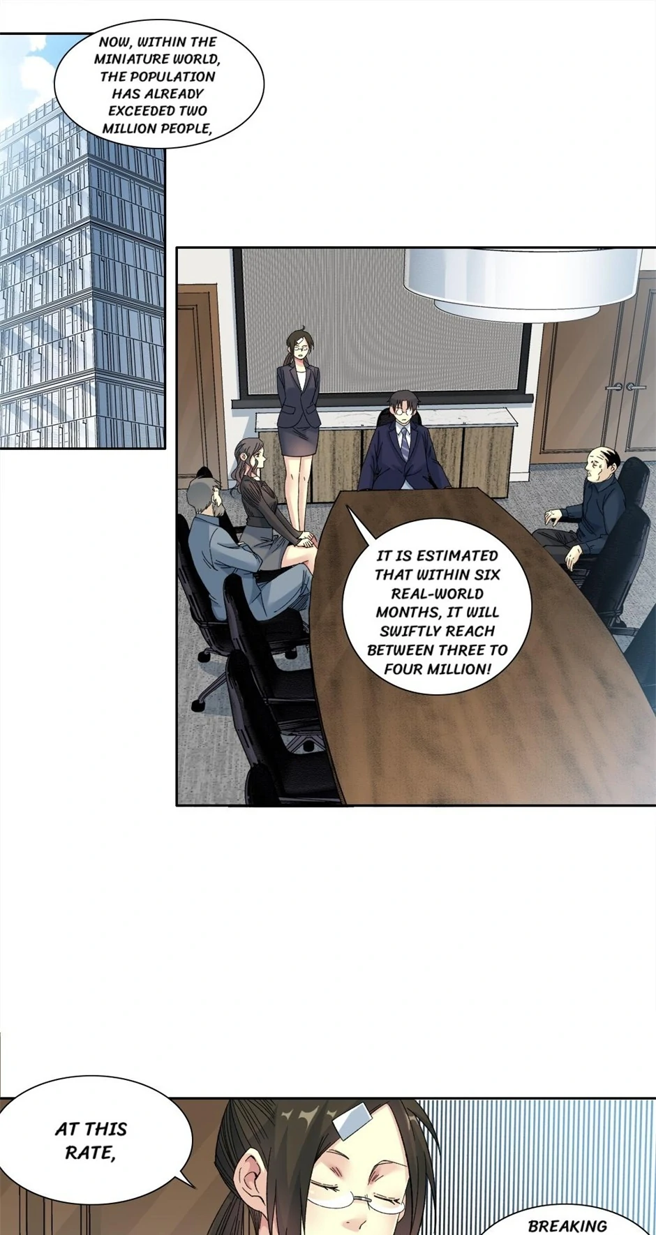 87341556 940 1770 193660