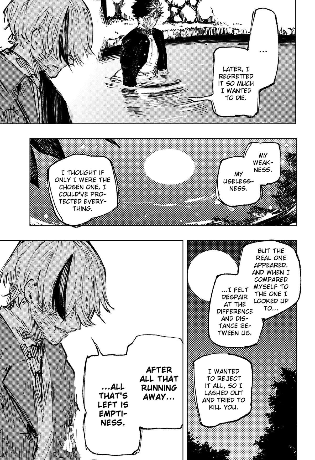 65862583 1200 1751 529662