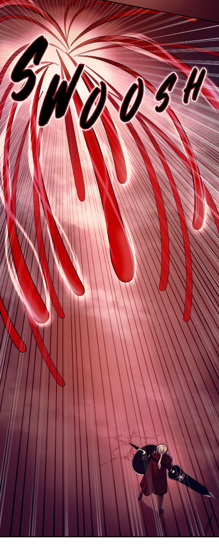 Chapter 106 image 18