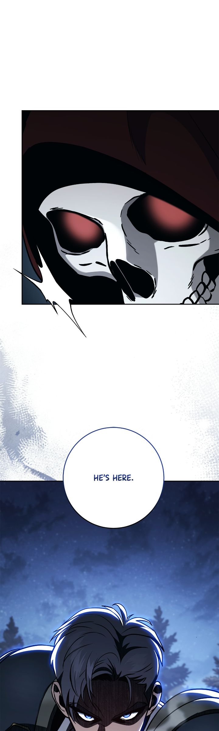 65674938 720 2400 130478